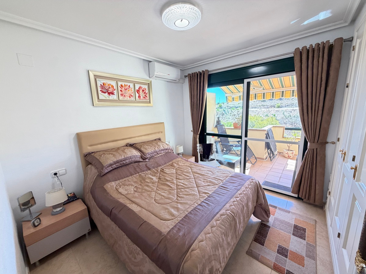 Property main view 11