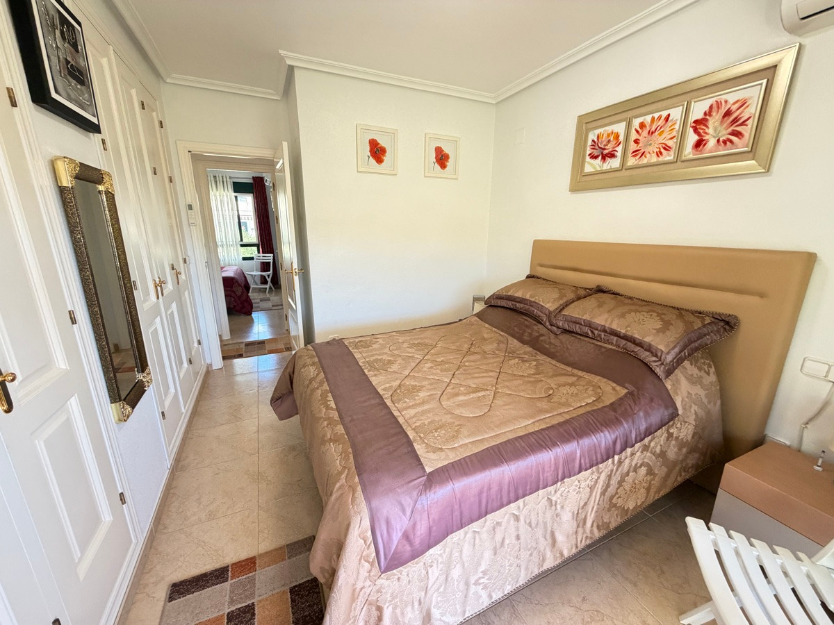 Property main view 12