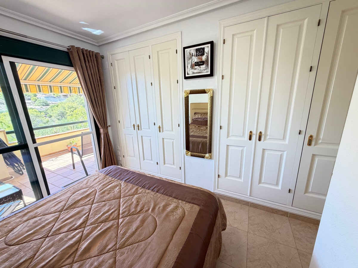 Property main view 13