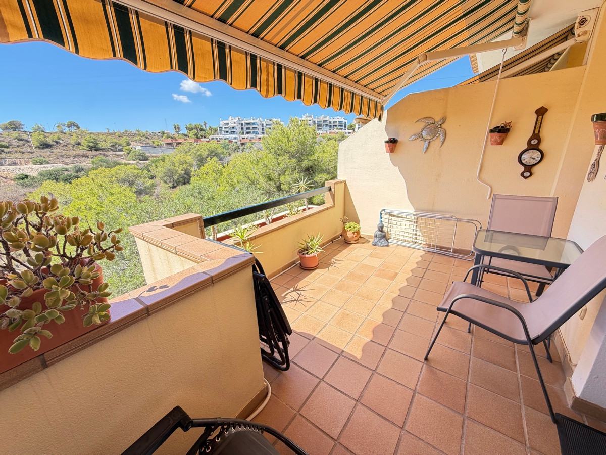 Property main view 15