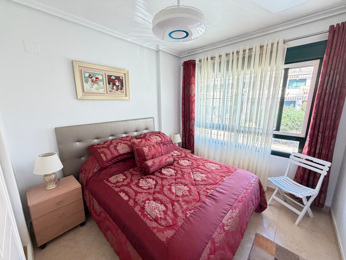 Property main view 16
