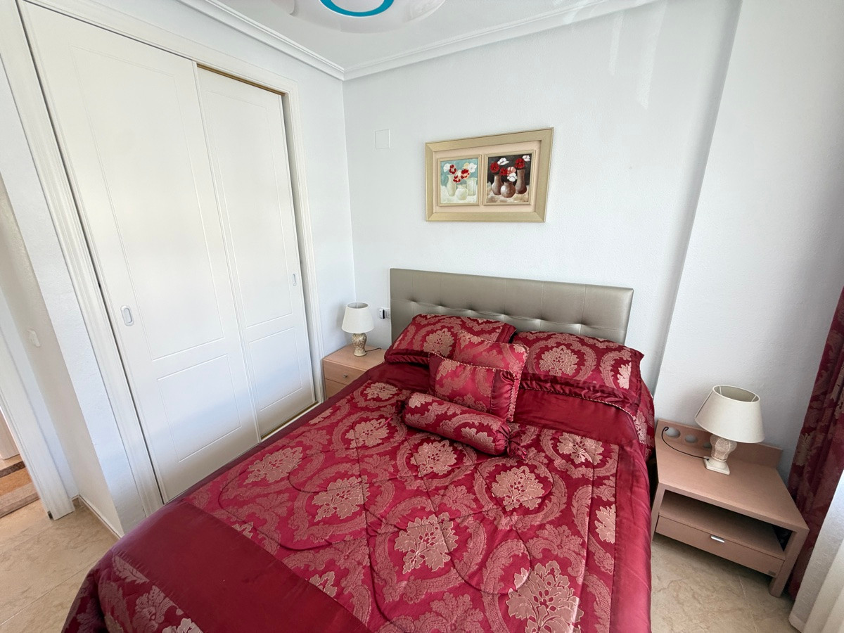 Property main view 17