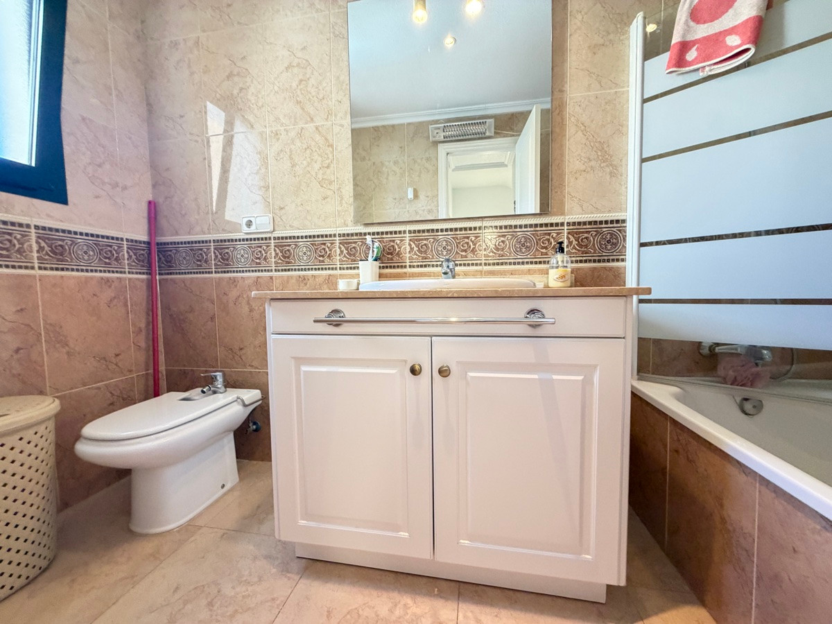 Property main view 18