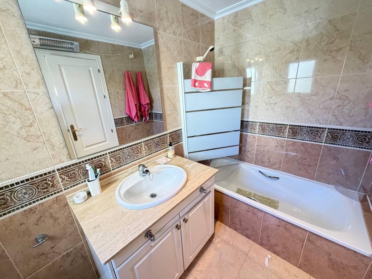 Property main view 19