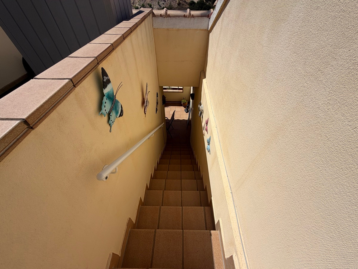 Property main view 20