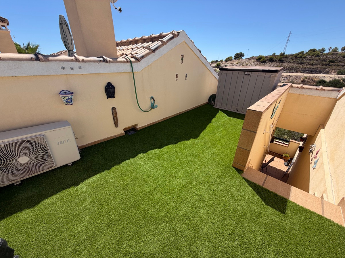 Property main view 21