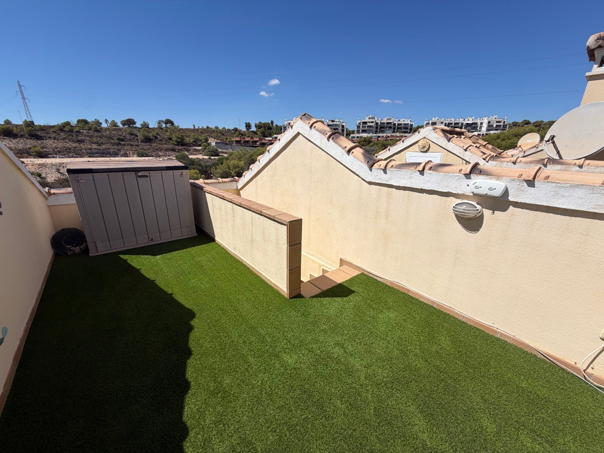 Property main view 22