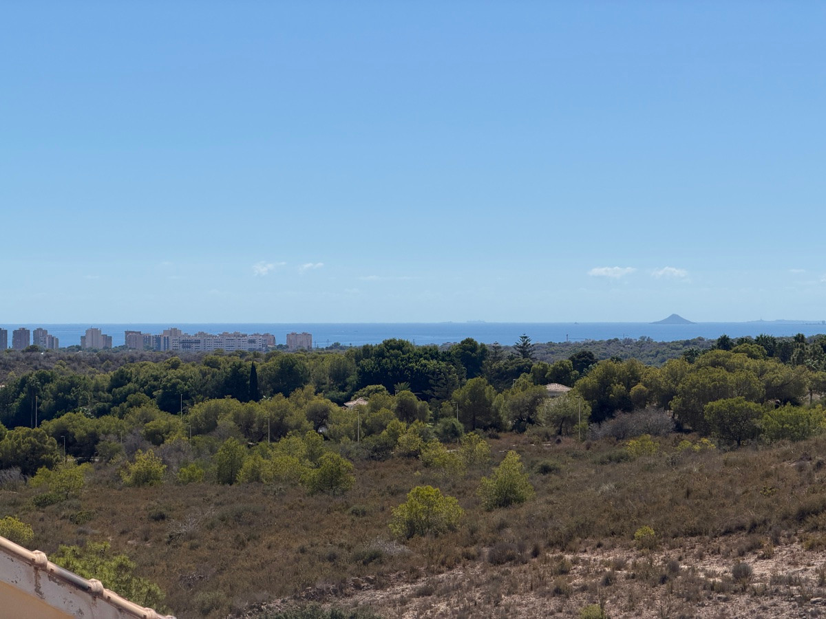 Property main view 23