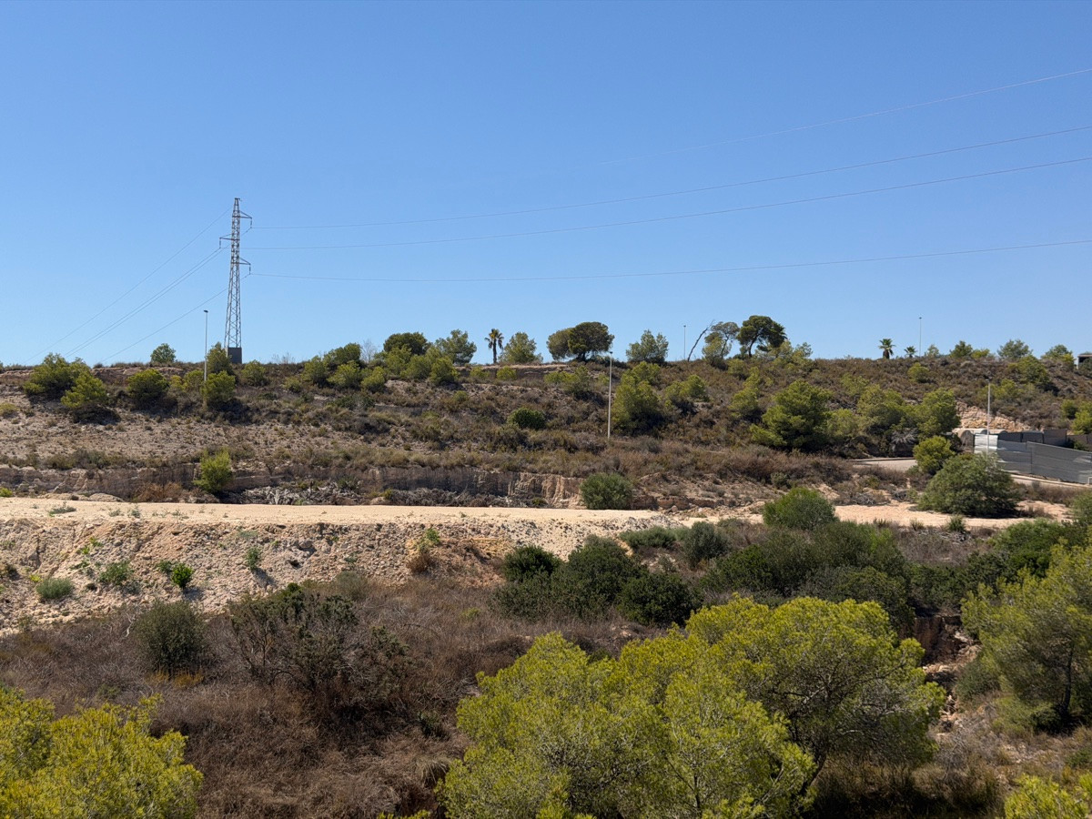 Property main view 24