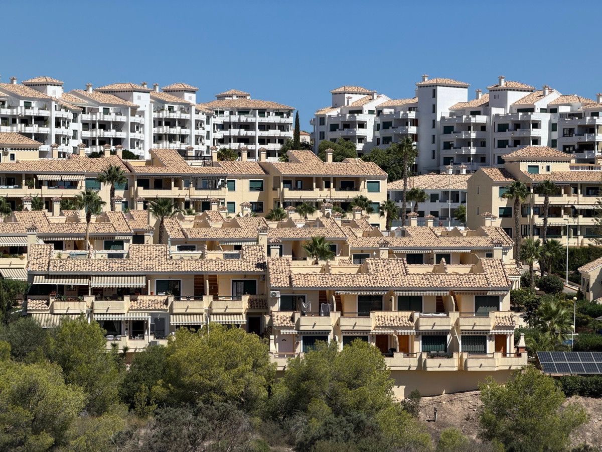Property main view 26