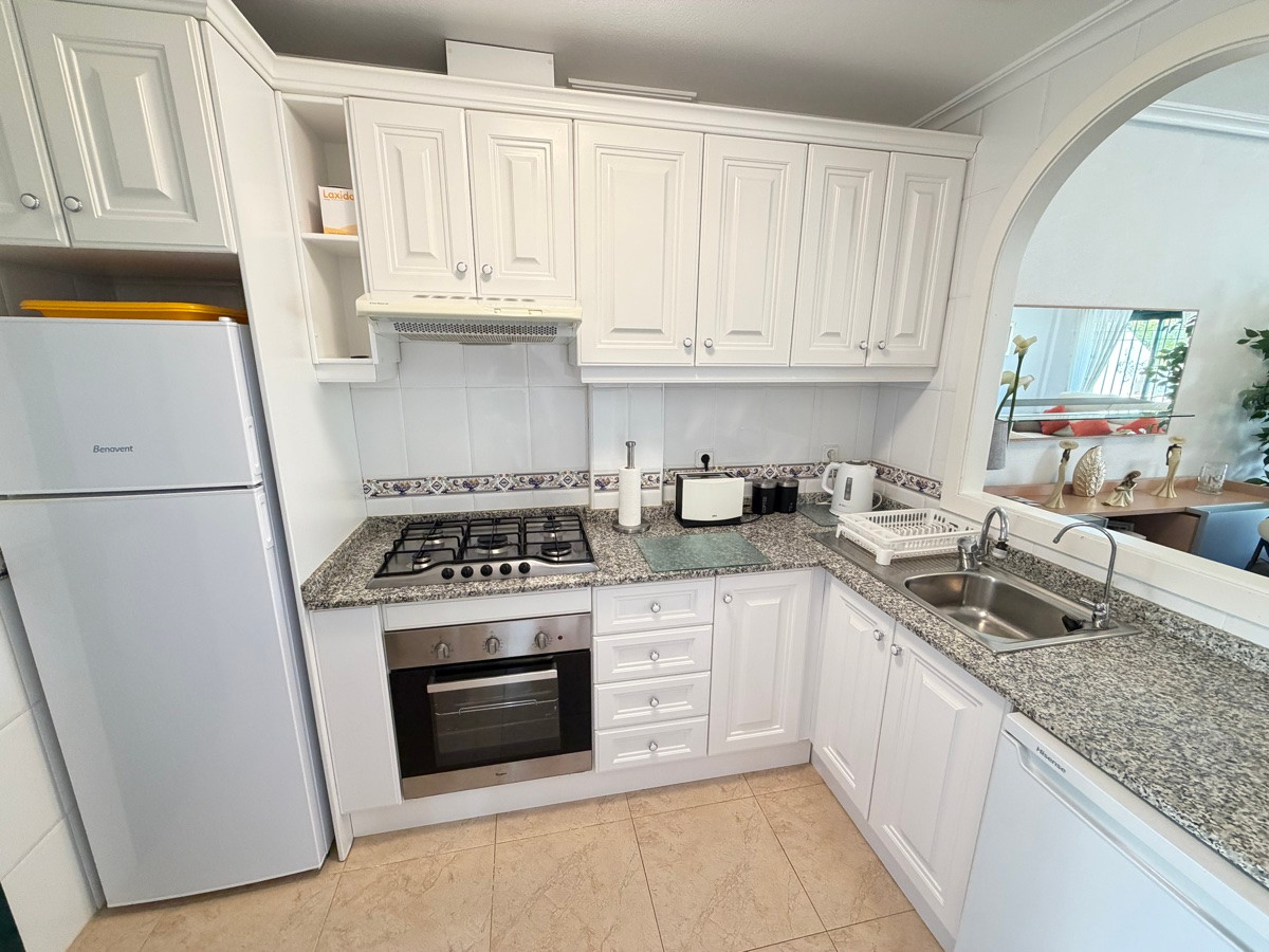 Property main view 5