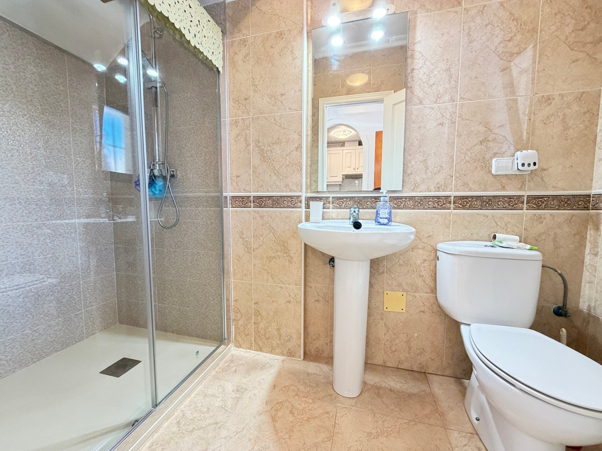 Property main view 6