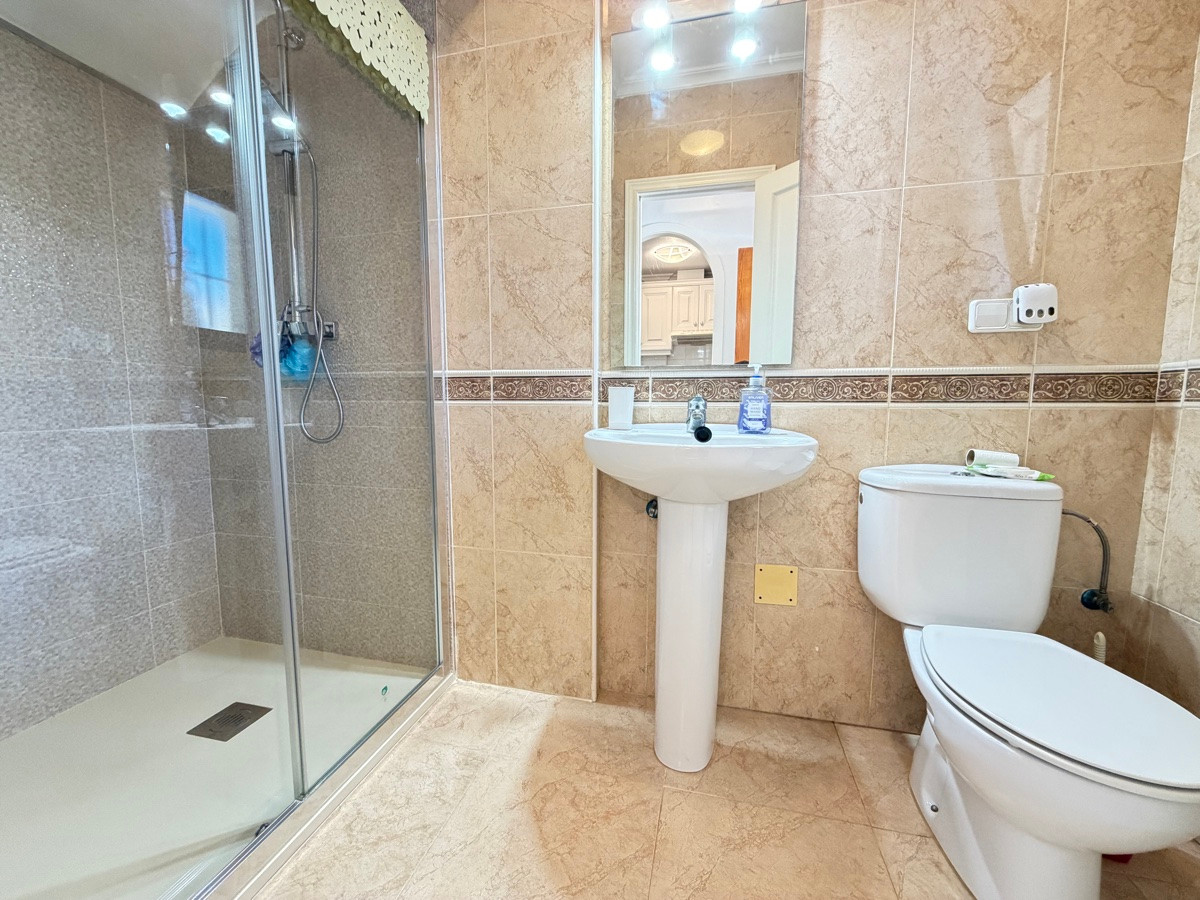 Property main view 7