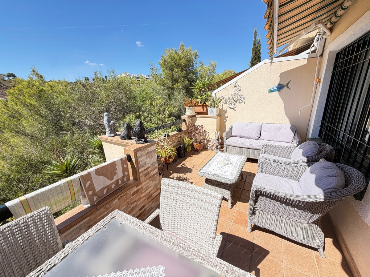 Property main view 8