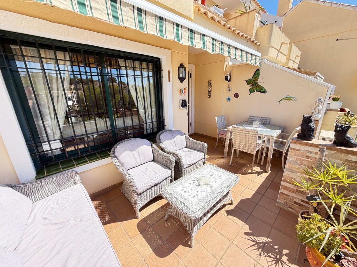 Property main view 9