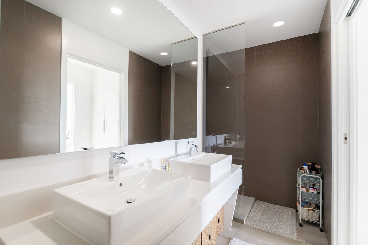 Property main view 10