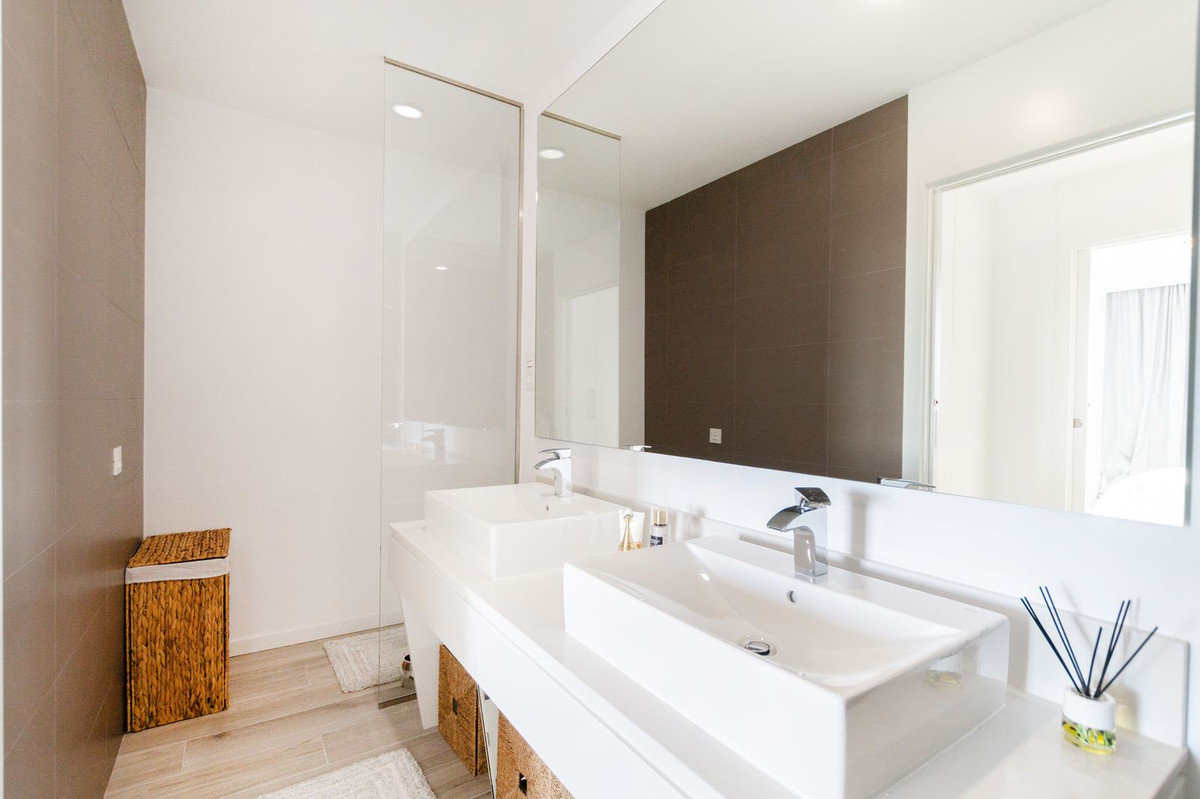 Property main view 11