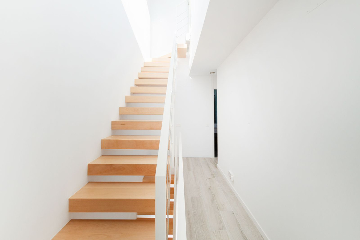 Property main view 12