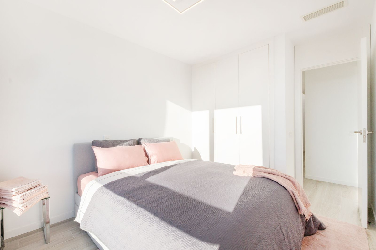 Property main view 14