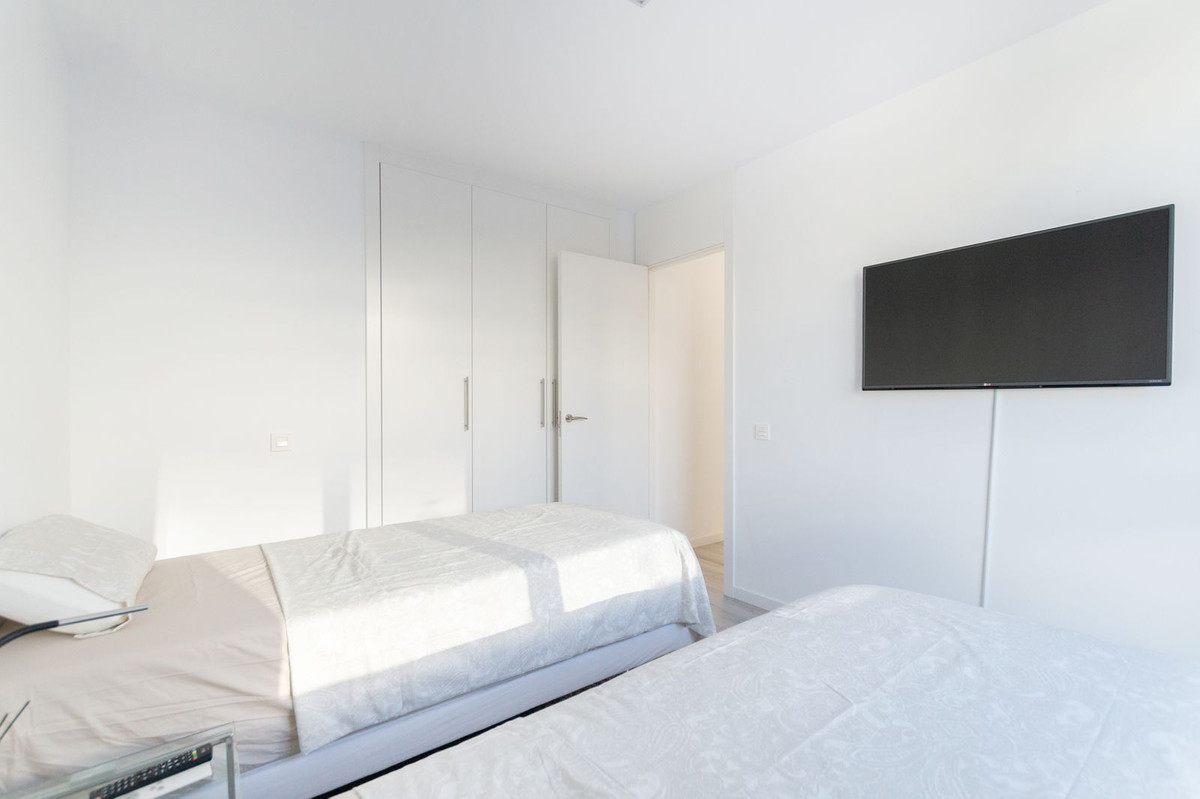 Property main view 18