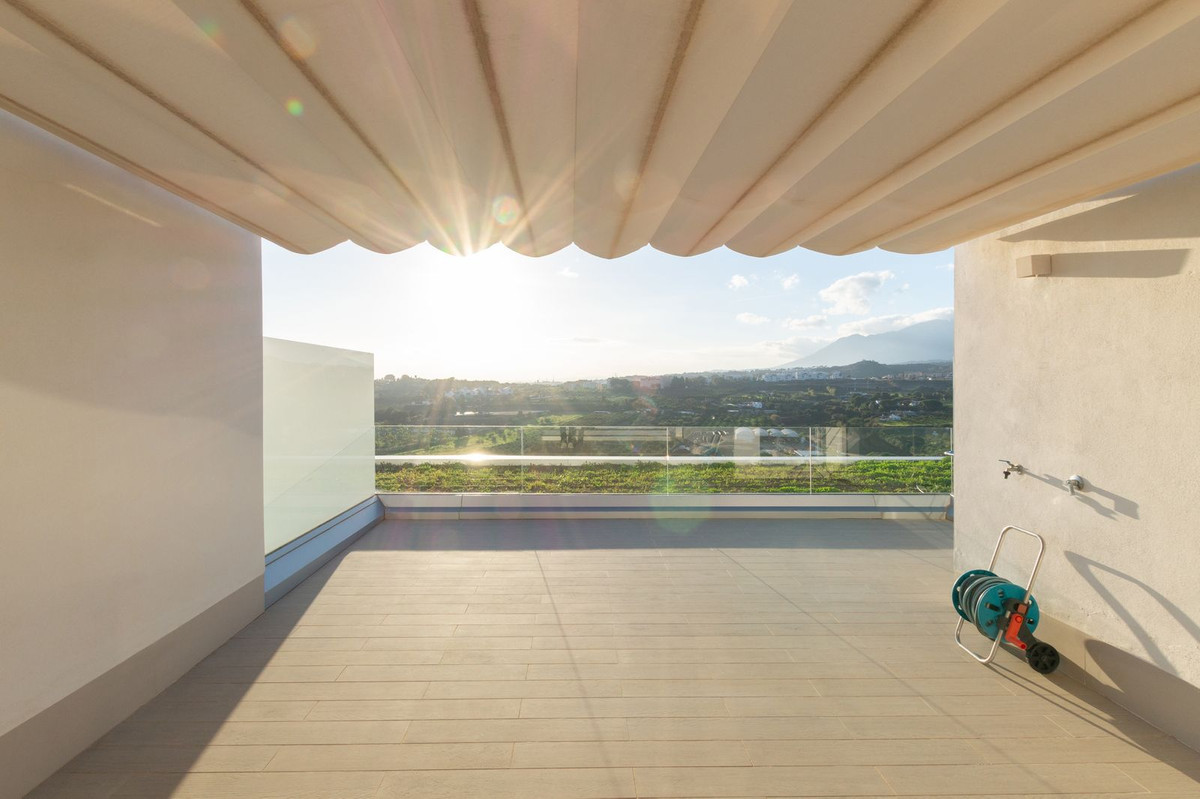 Property main view 22