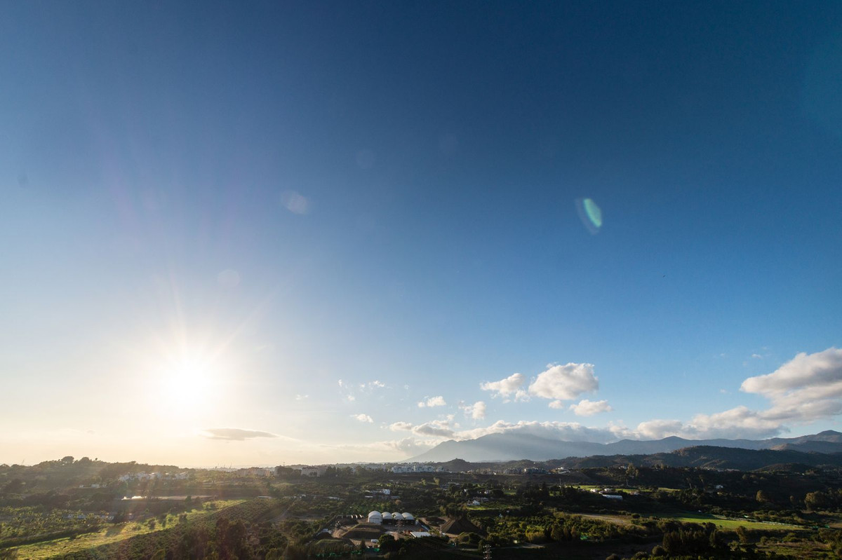 Property main view 26