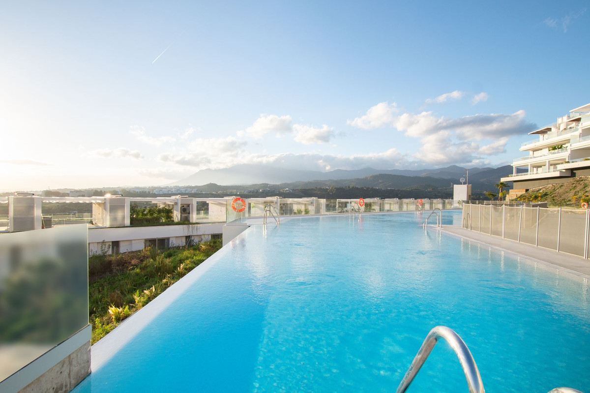 Property main view 27