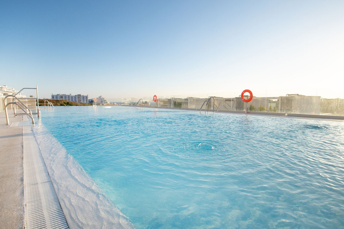 Property main view 29