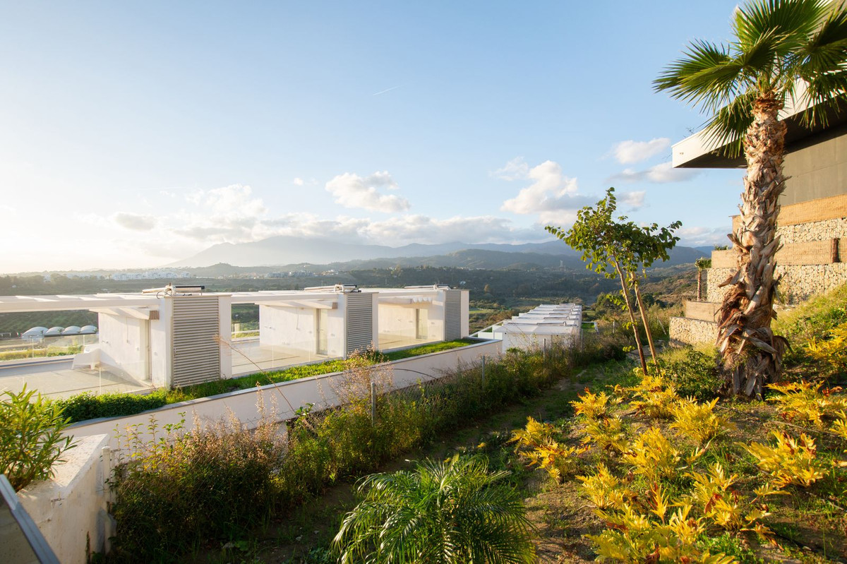 Property main view 30