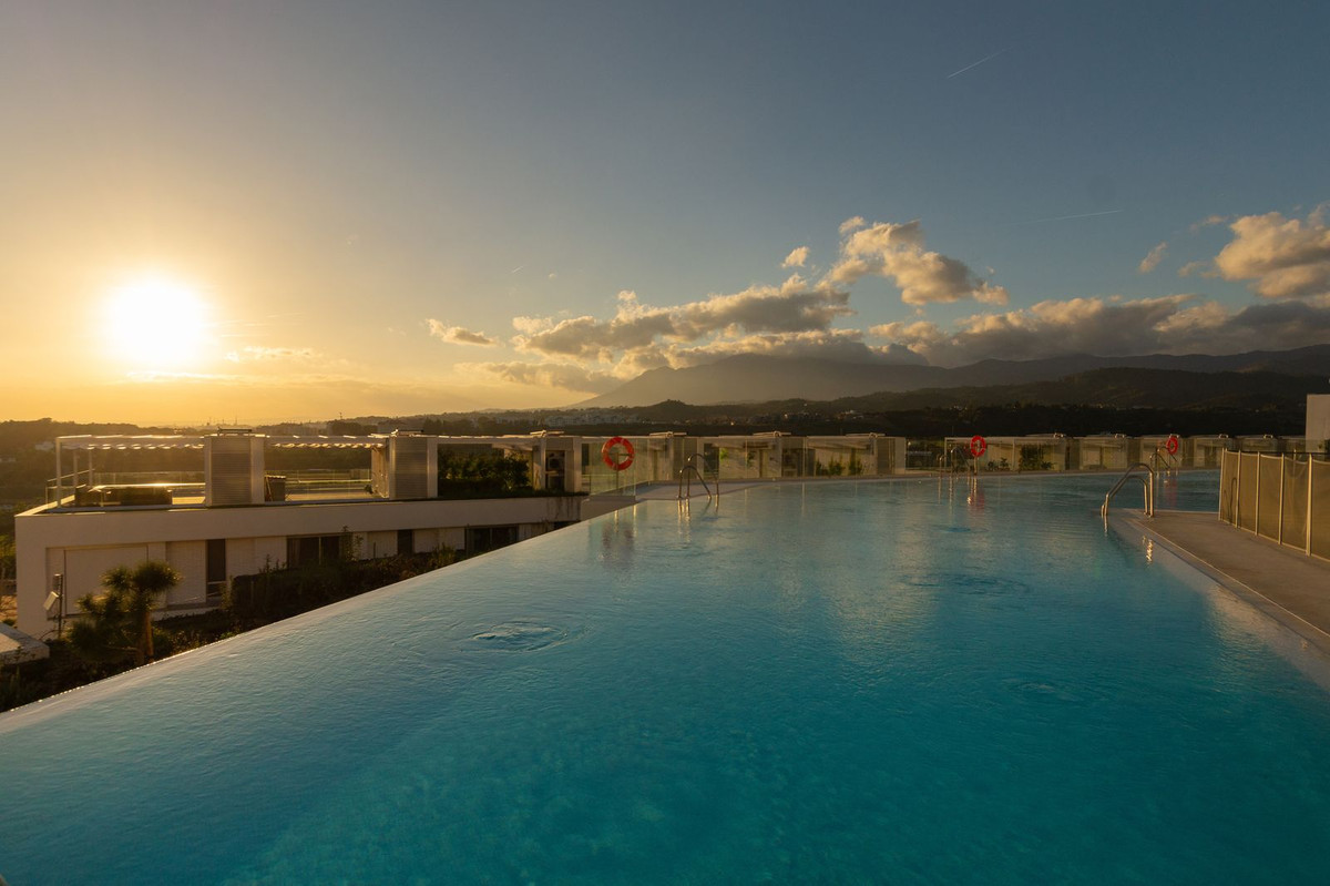 Property main view 31