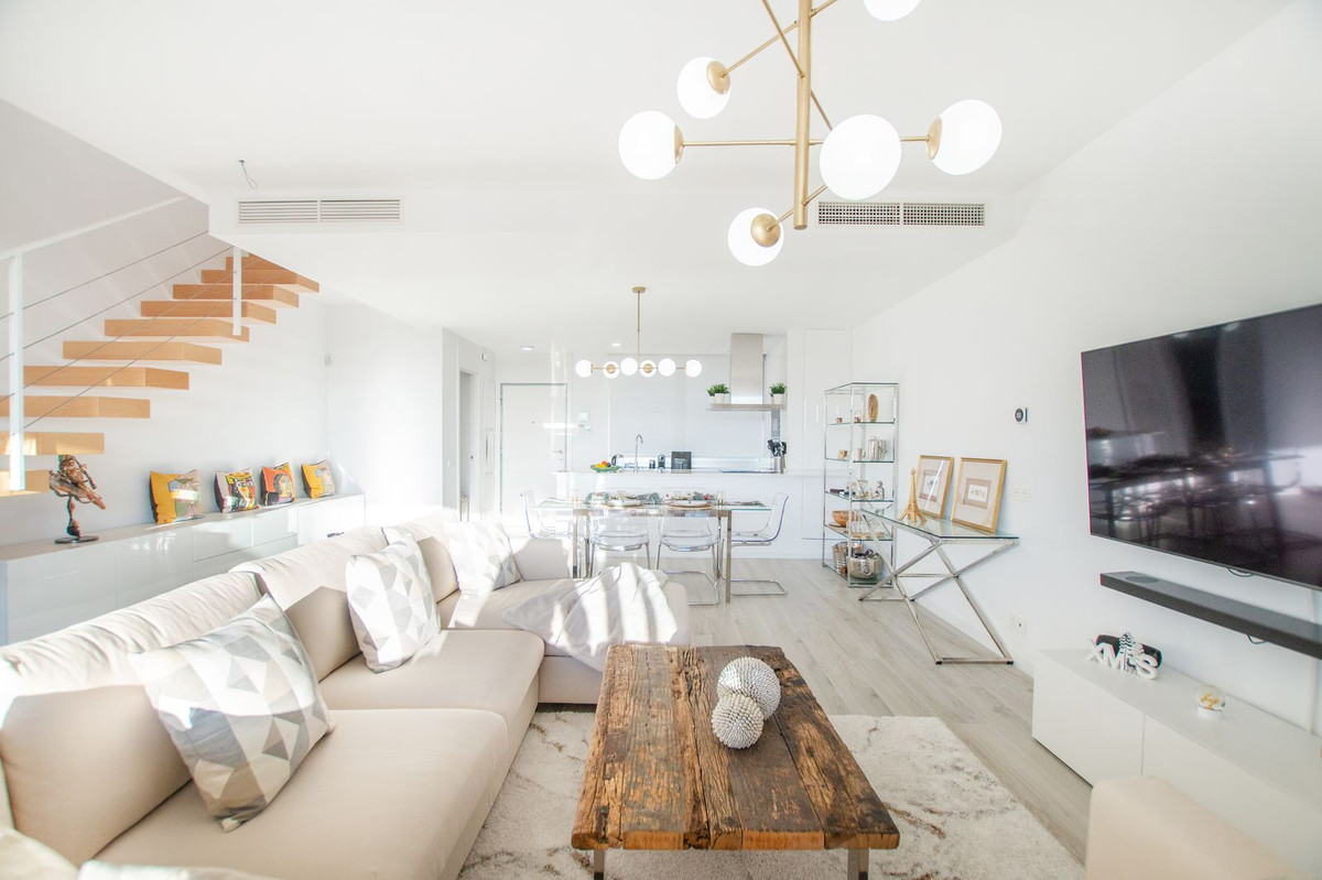 Property main view 6