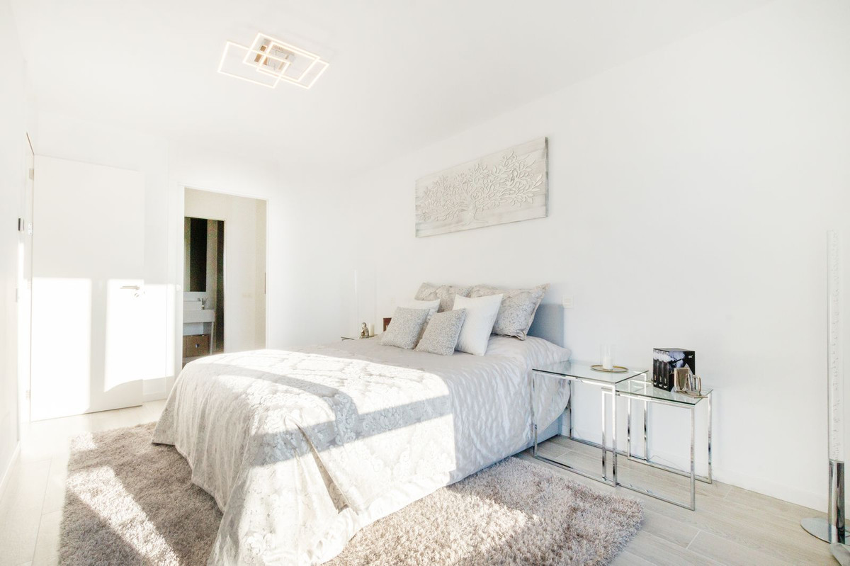 Property main view 8