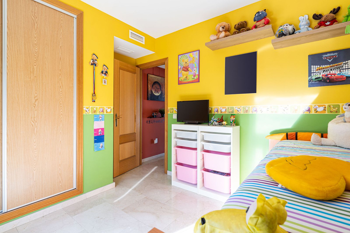 Property main view 10