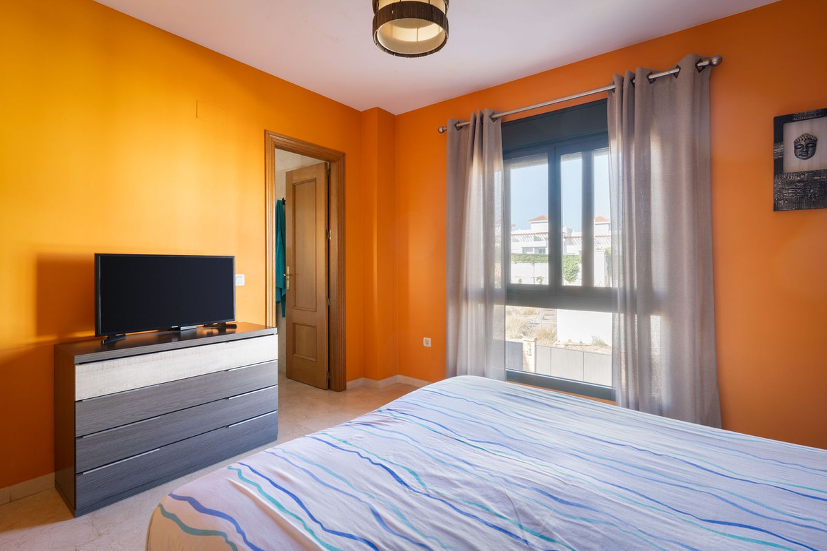 Property main view 12