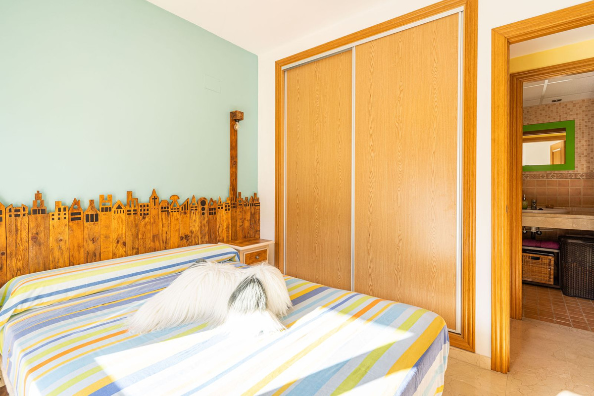 Property main view 13