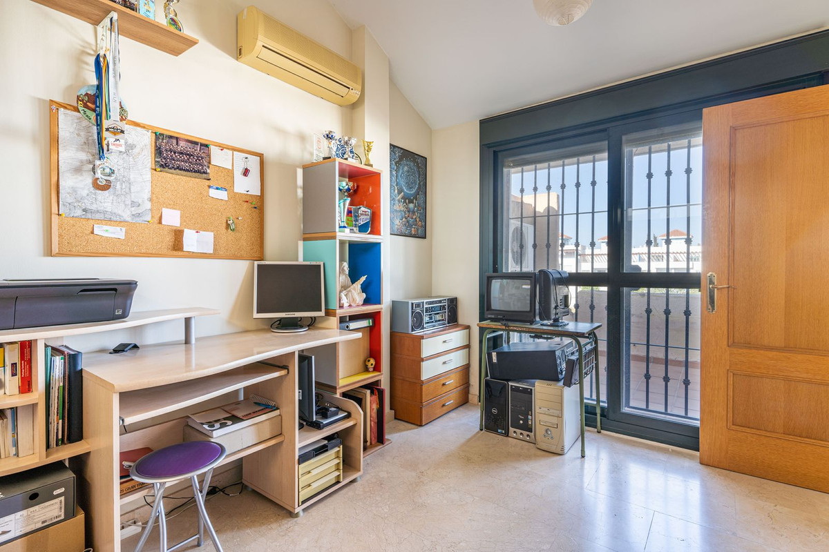 Property main view 14