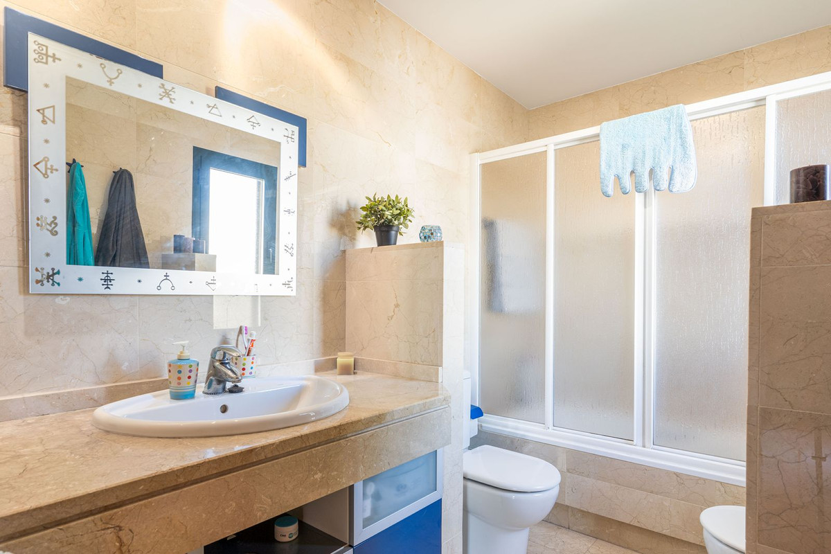 Property main view 15