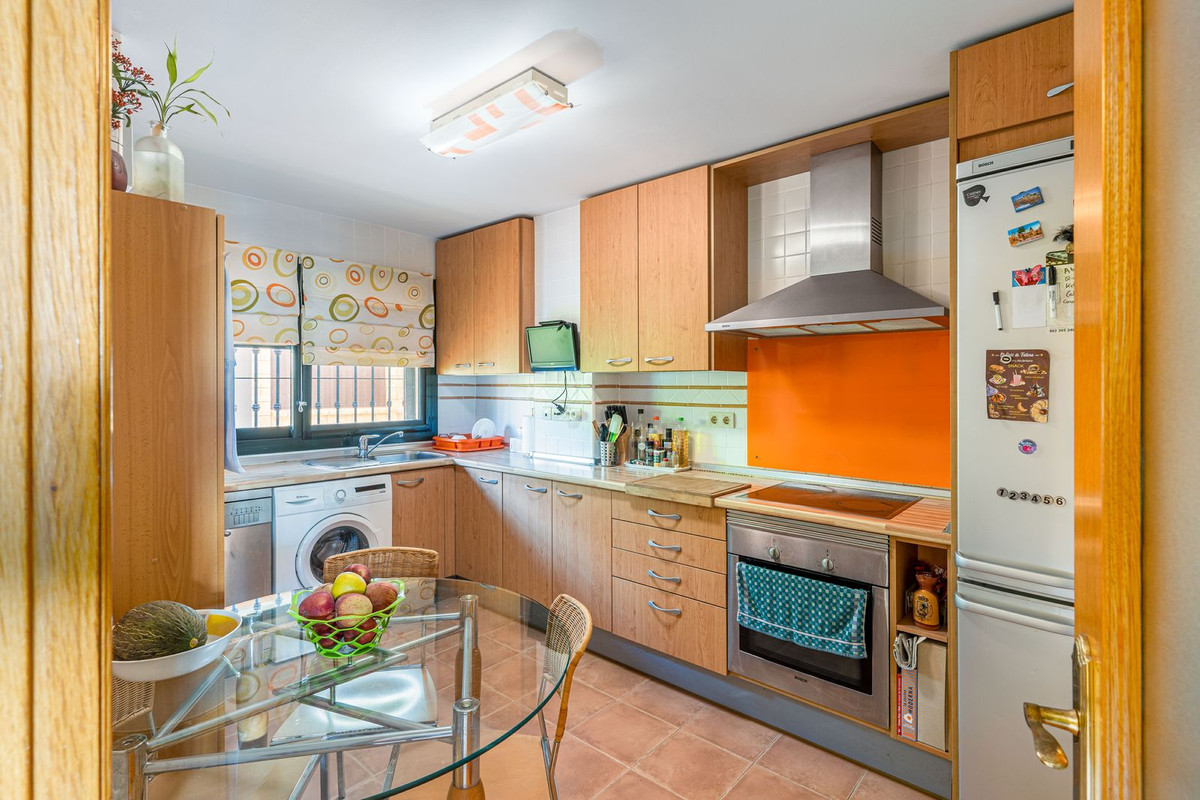 Property main view 17