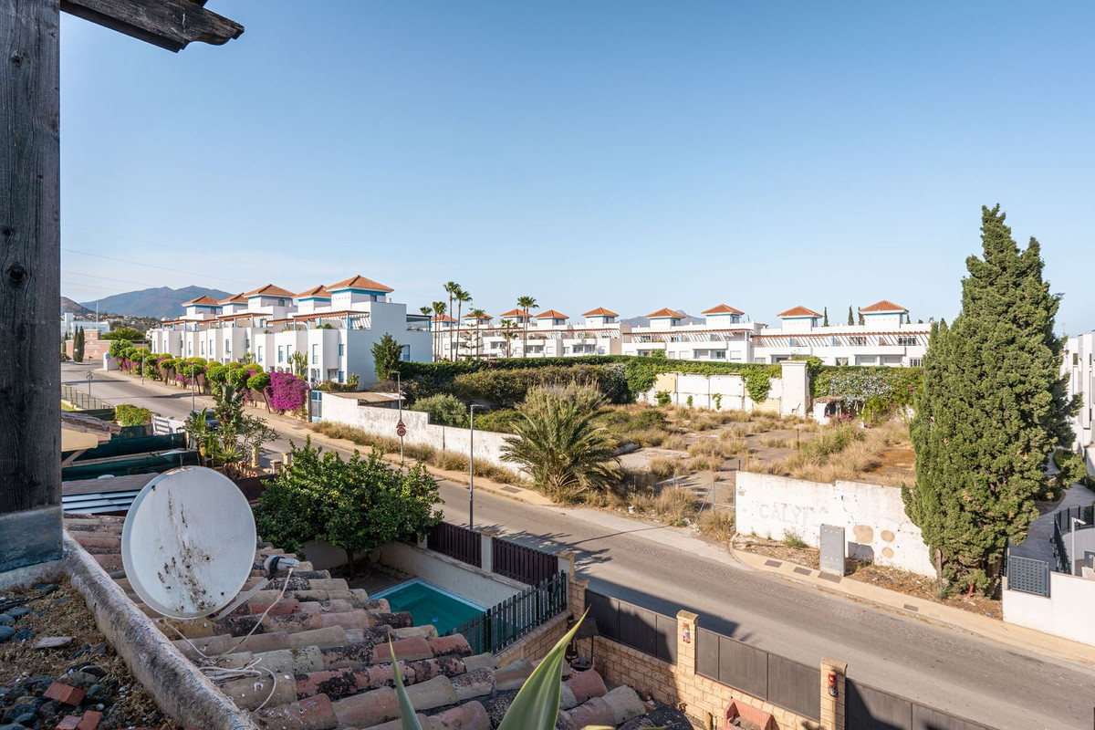 Property main view 18