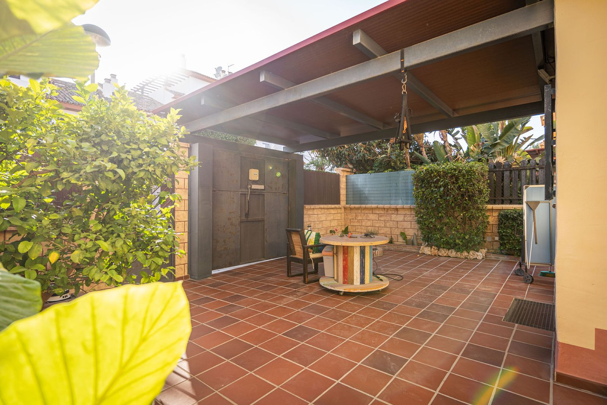 Property main view 20