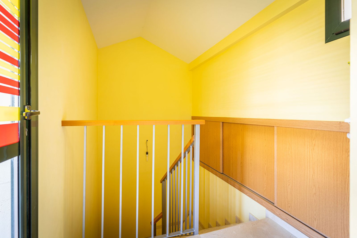 Property main view 24