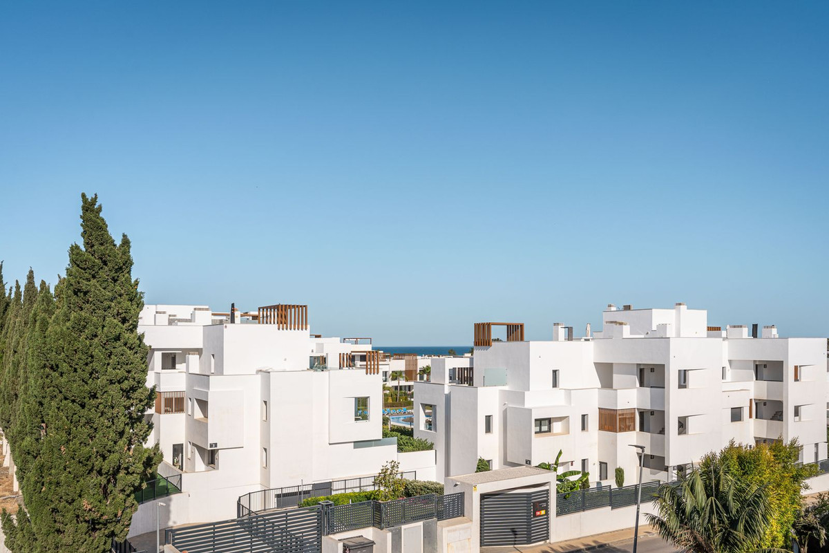 Property main view 28