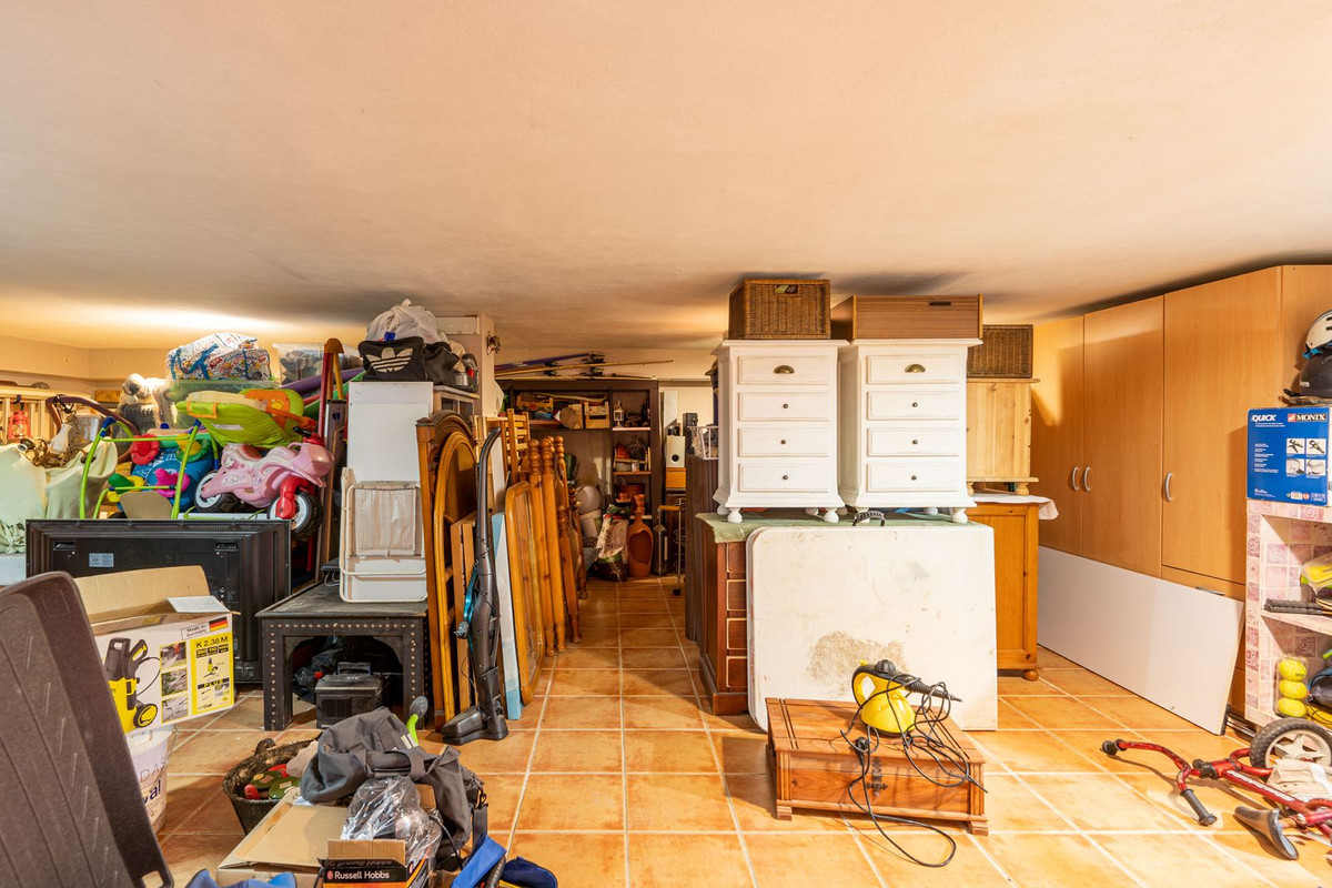 Property main view 30