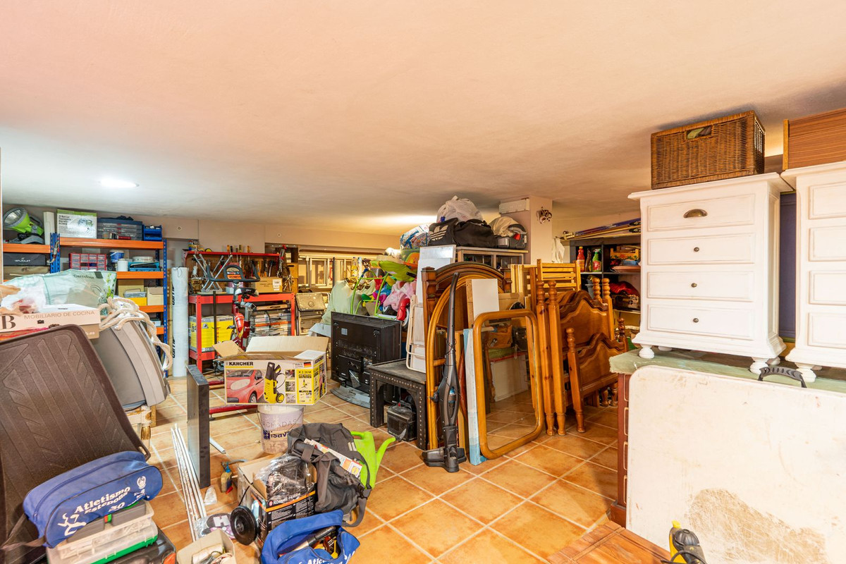 Property main view 31