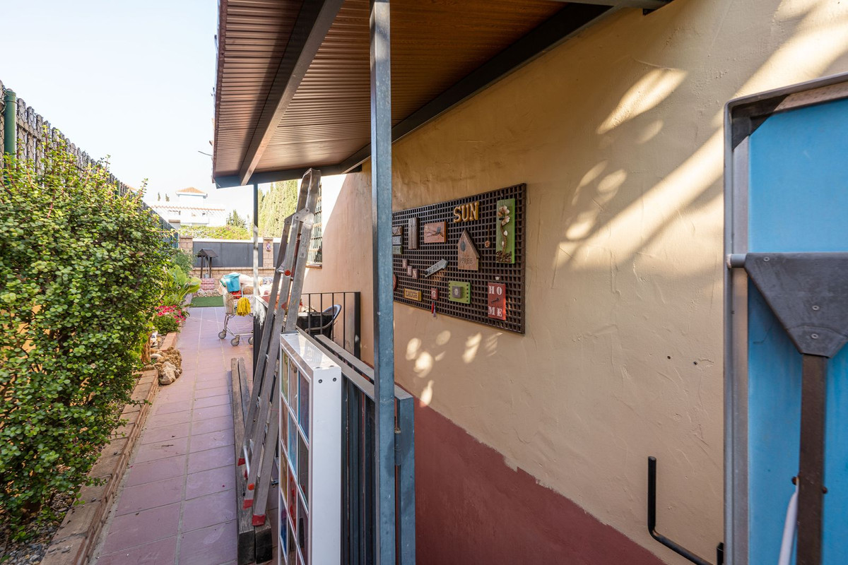 Property main view 33