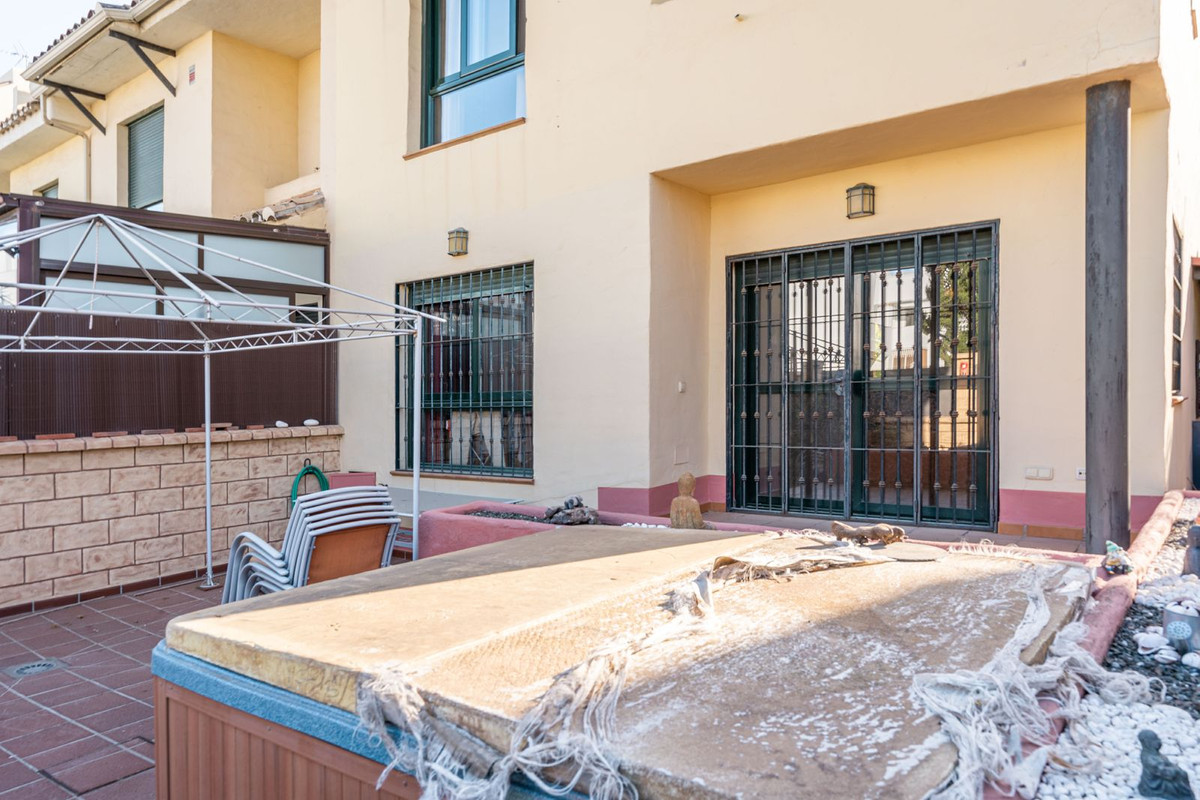 Property main view 34