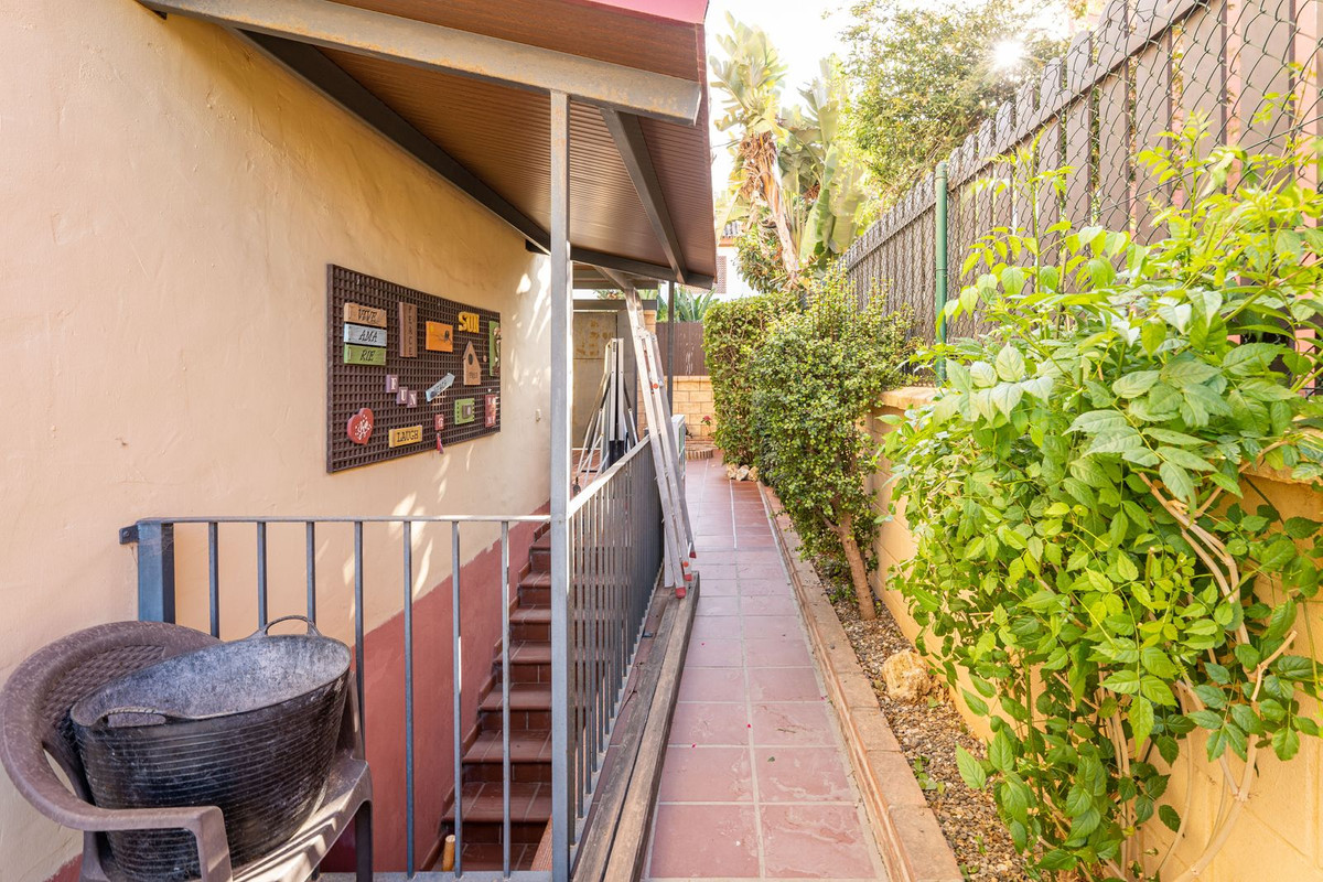 Property main view 35