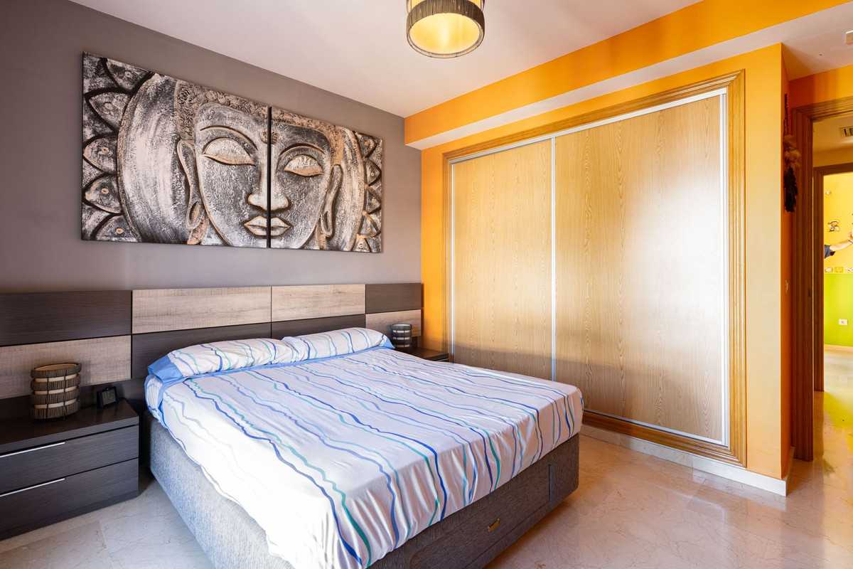 Property main view 5