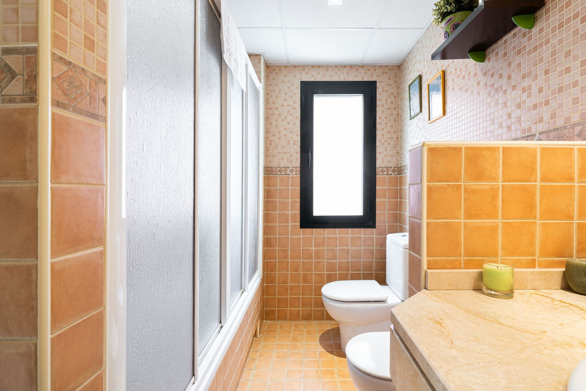 Property main view 7