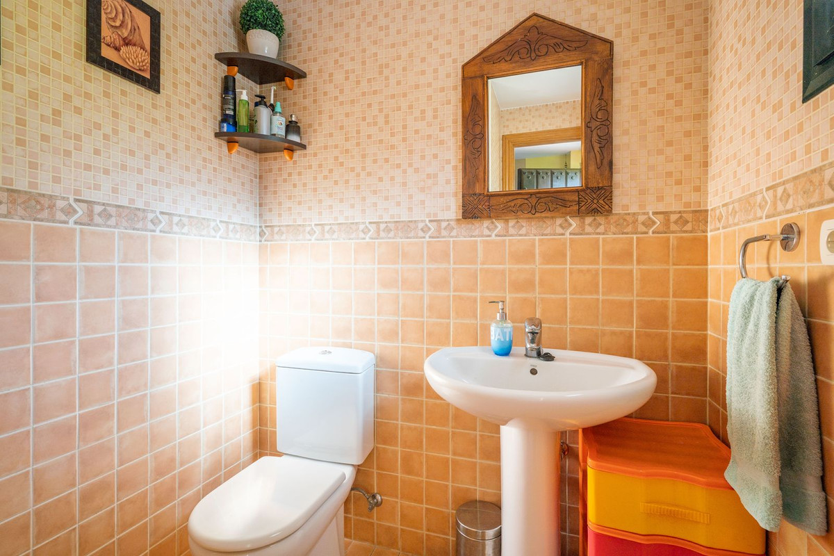 Property main view 9